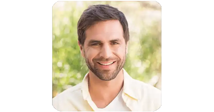 Synoshi Pro customer reviews