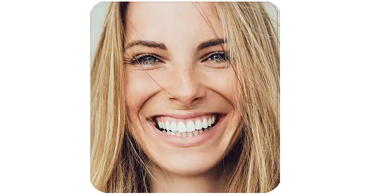 Synoshi Pro consumer reviews