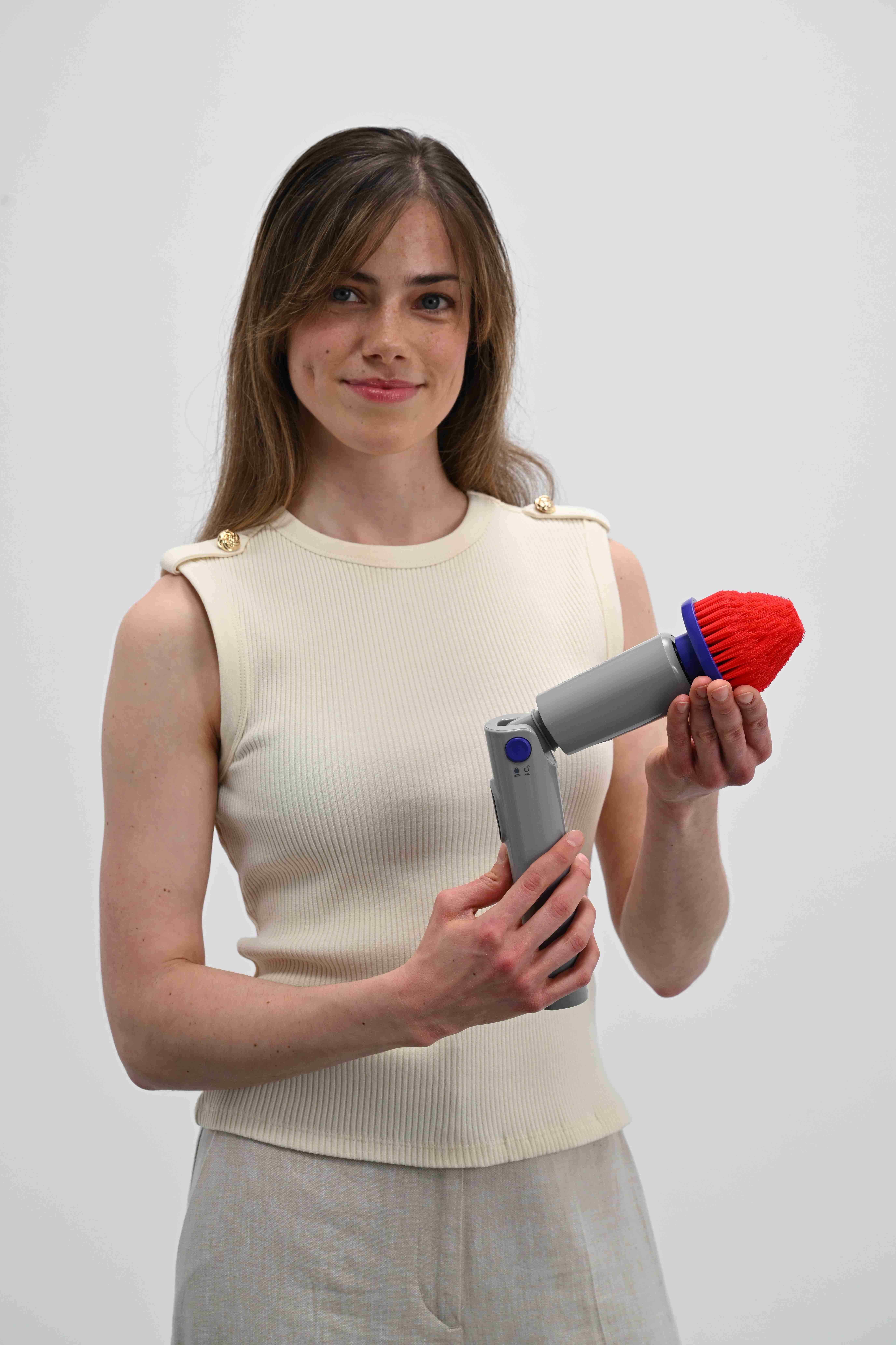 Synoshi Pro supplement